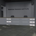 Taxation Training Institute